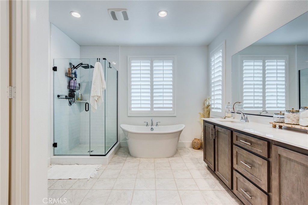 11411 W Serrano Property Photo 56