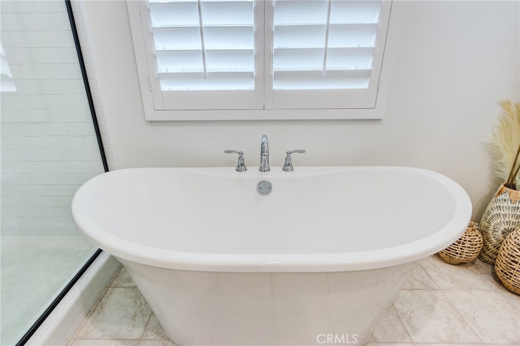 11411 W Serrano Property Photo 58