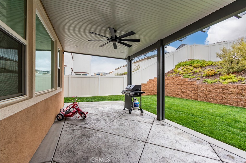 11411 W Serrano Property Photo 59