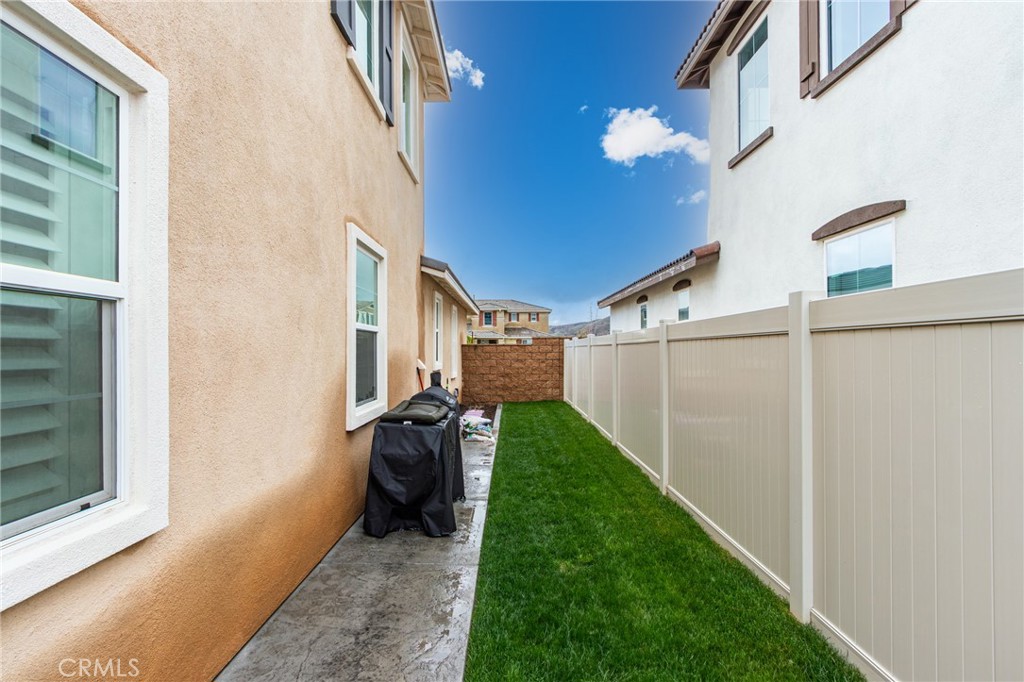 11411 W Serrano Property Photo 60