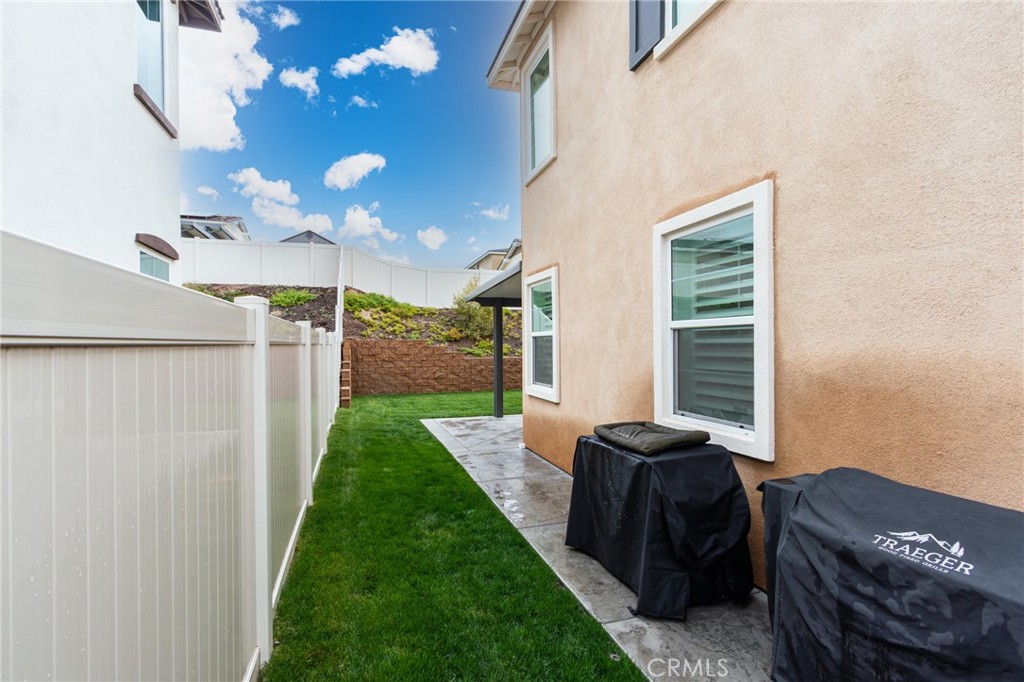 11411 W Serrano Property Photo 61