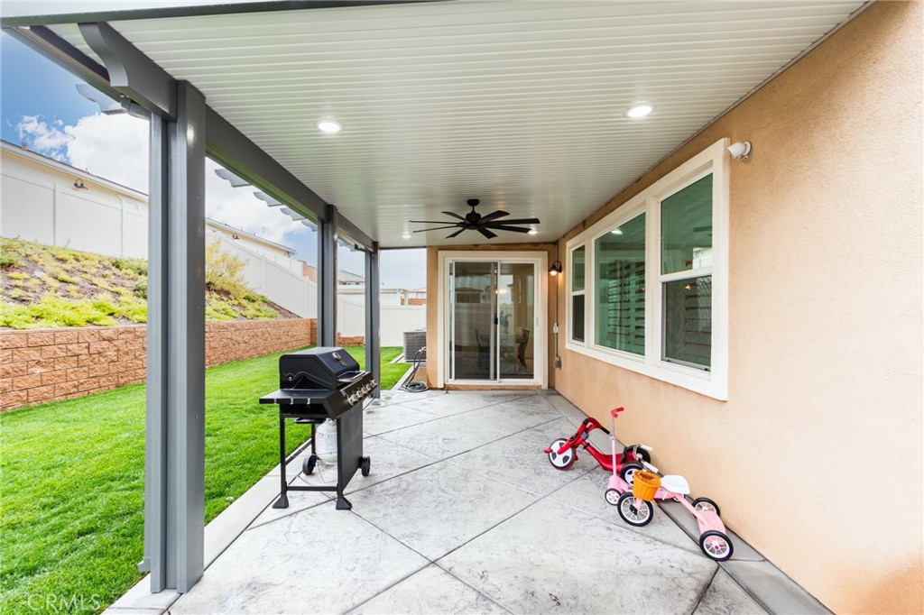 11411 W Serrano Property Photo 62