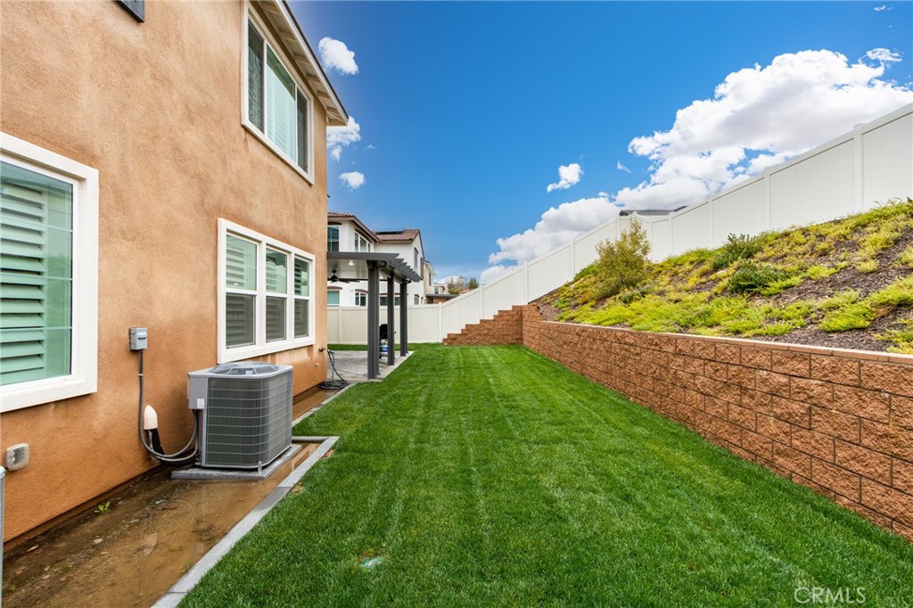 11411 W Serrano Property Photo 66