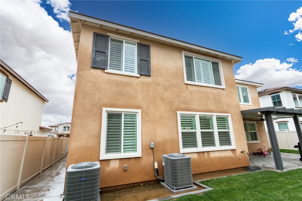 11411 W Serrano Property Photo 67