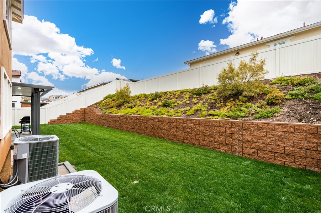 11411 W Serrano Property Photo 68
