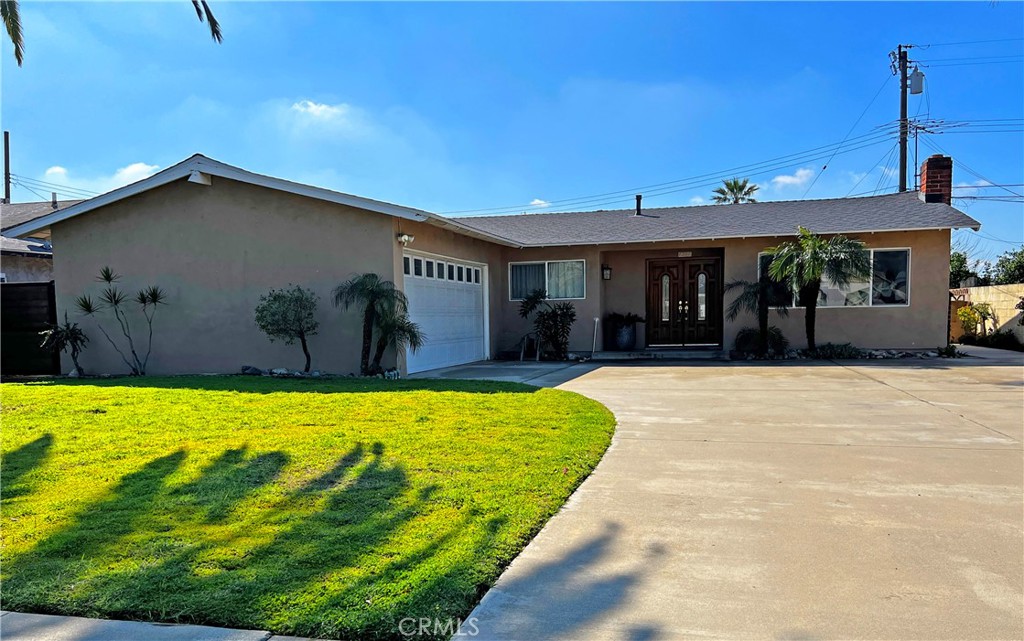 1317 W 4th Street Property Photo