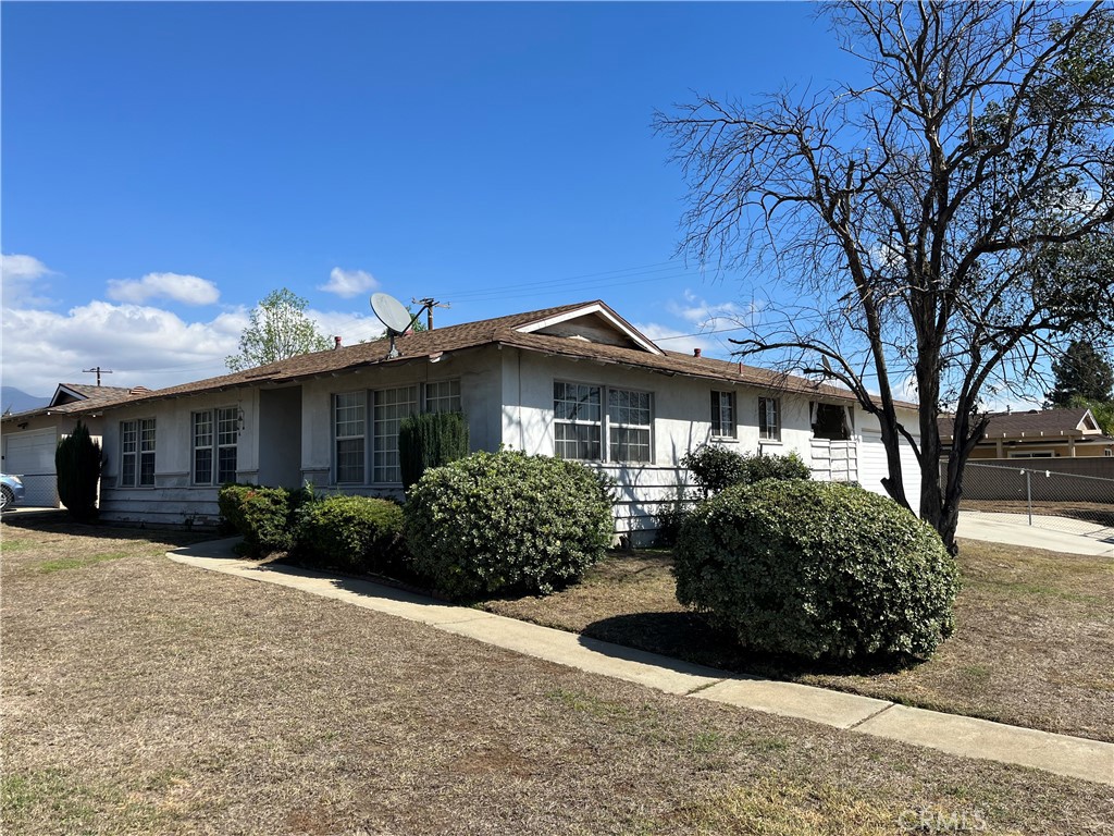 8669 Ramona Avenue Property Photo