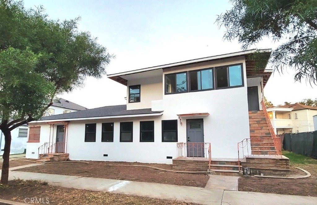 4110 9th Avenue Property Photo