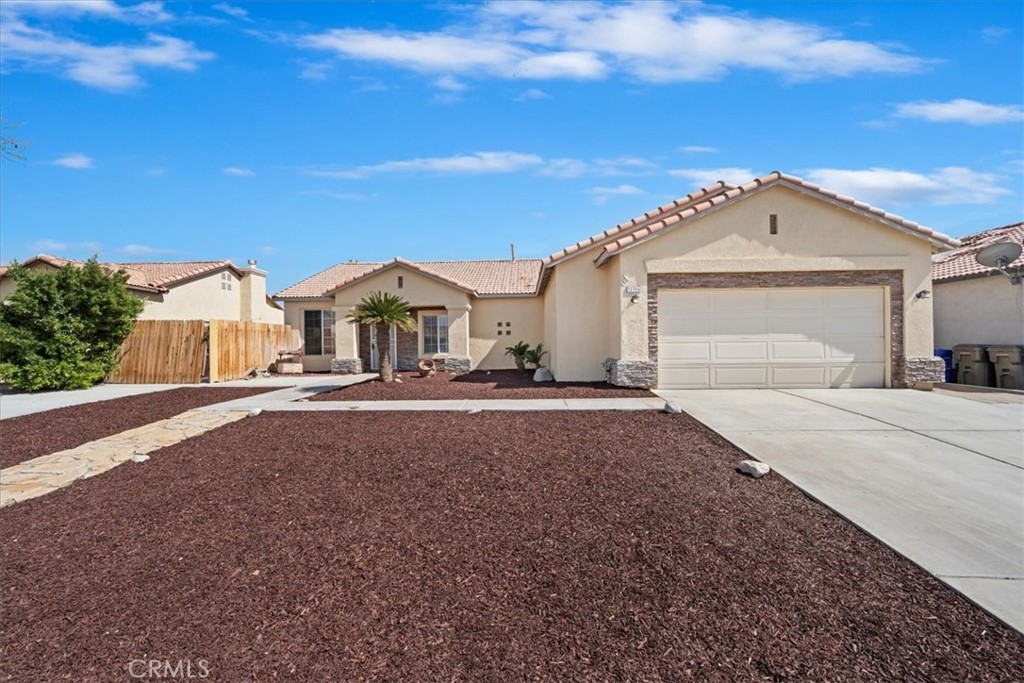 31396 Via Ventana Property Photo