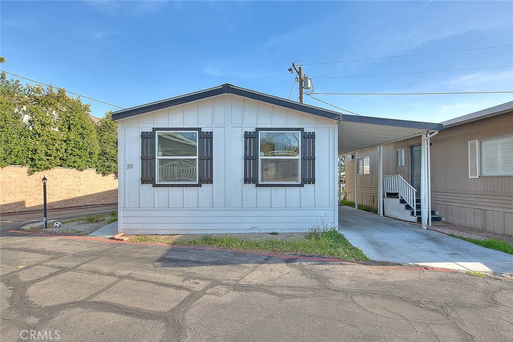 9340 Foothill Blvd 79 Property Photo