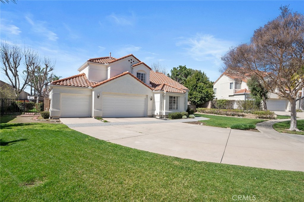 6526 Napa Avenue Property Photo