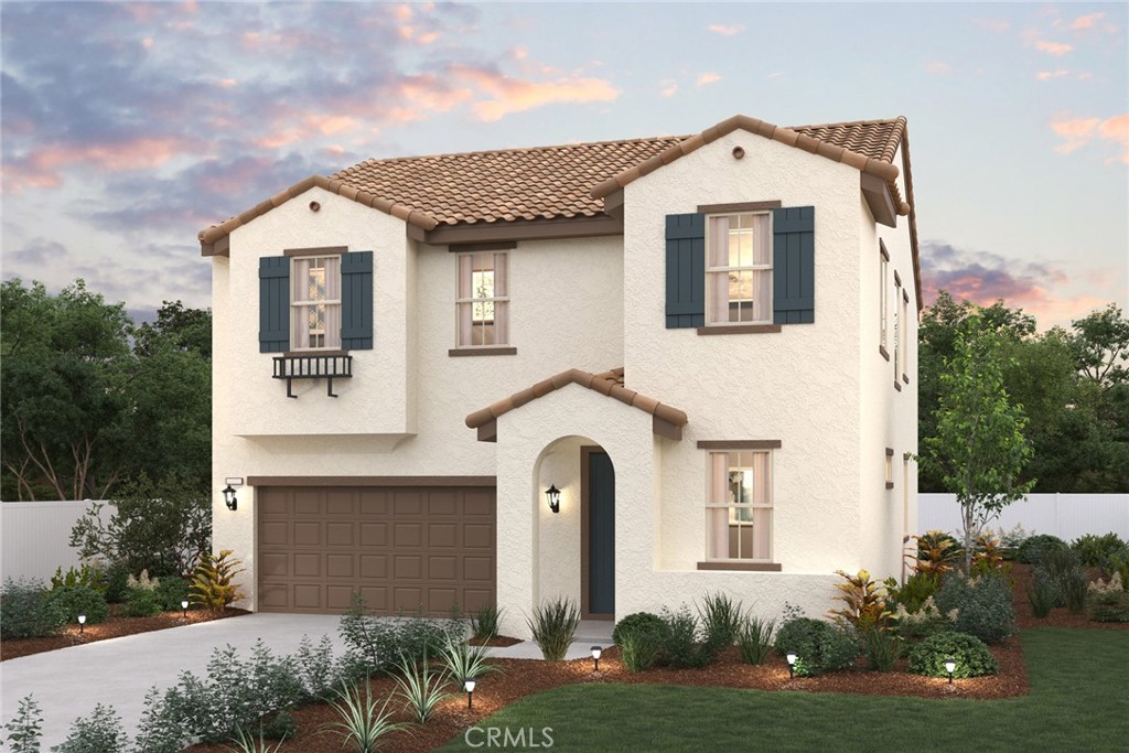 7180 Veranda Lane Property Photo