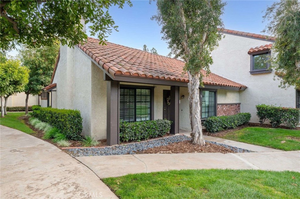 710 Santa Rosa Court Property Photo