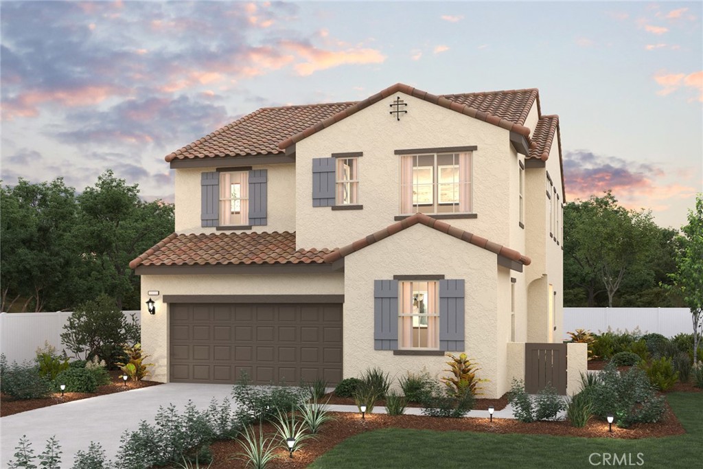 7174 Veranda Lane Property Photo