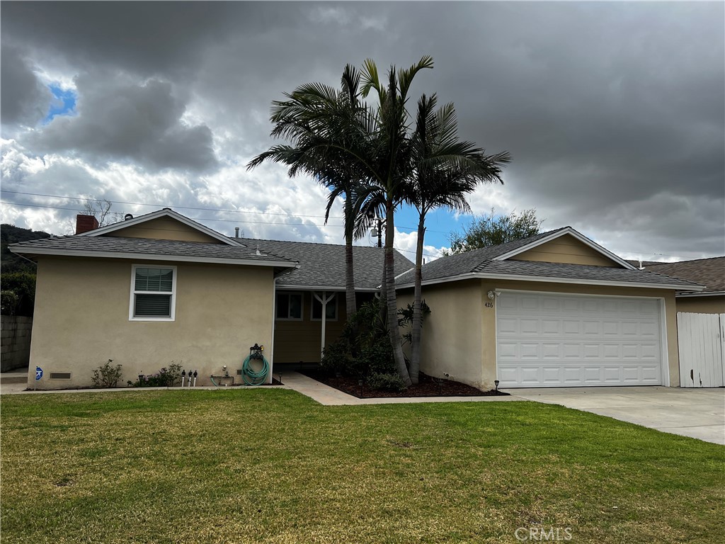 426 E Haltern Property Photo