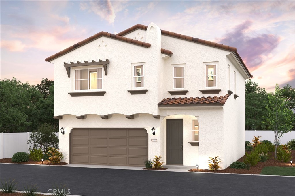 1415 Rue Court Property Photo
