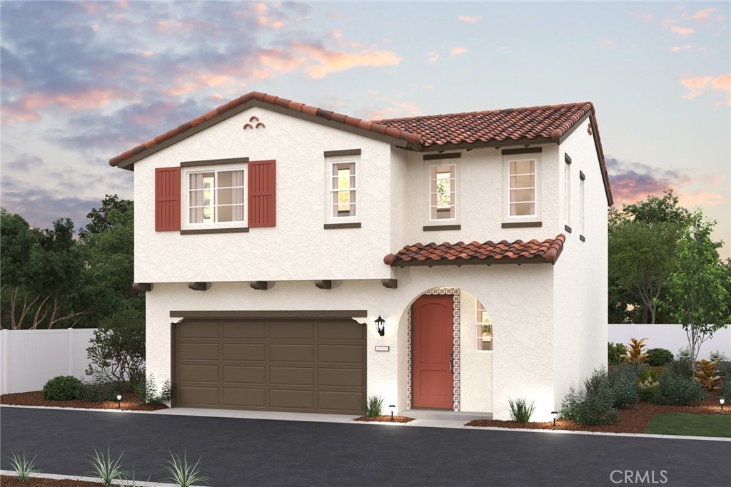 1419 Rue Court Property Photo