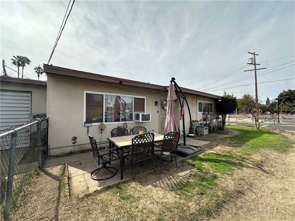 91731 Real Estate Listings Main Image