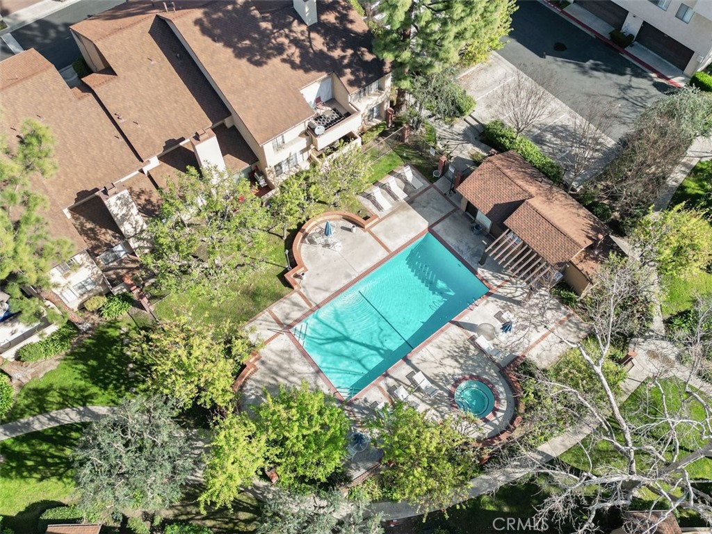 2220 Calle Parral Property Photo