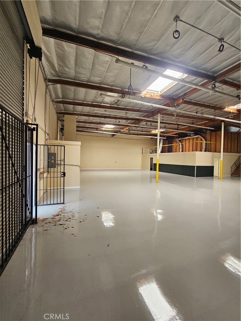 10641 Rush Street Property Photo