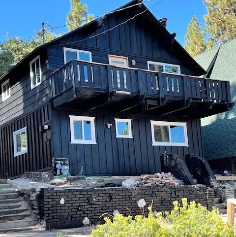 33298 Holcomb Creek Drive Property Photo