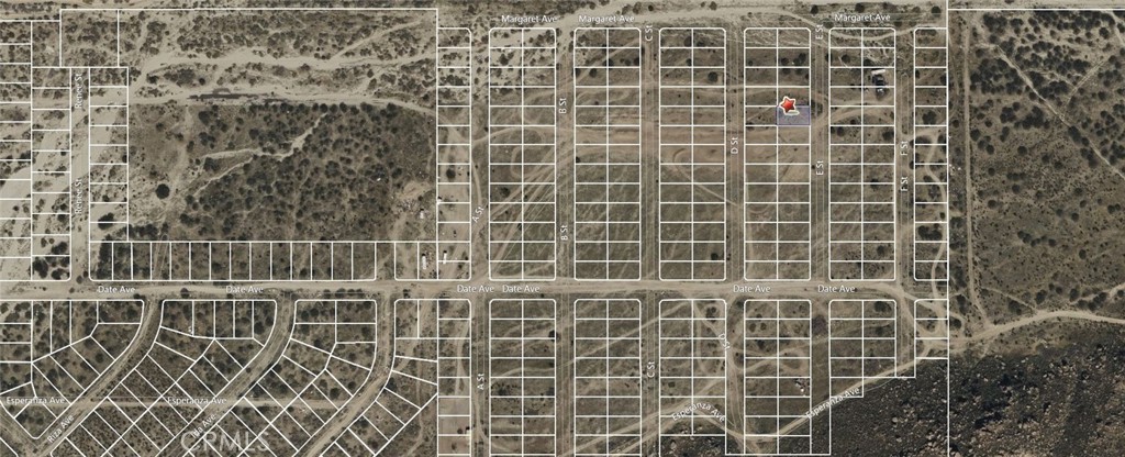 22 Aka D Street Property Photo 2