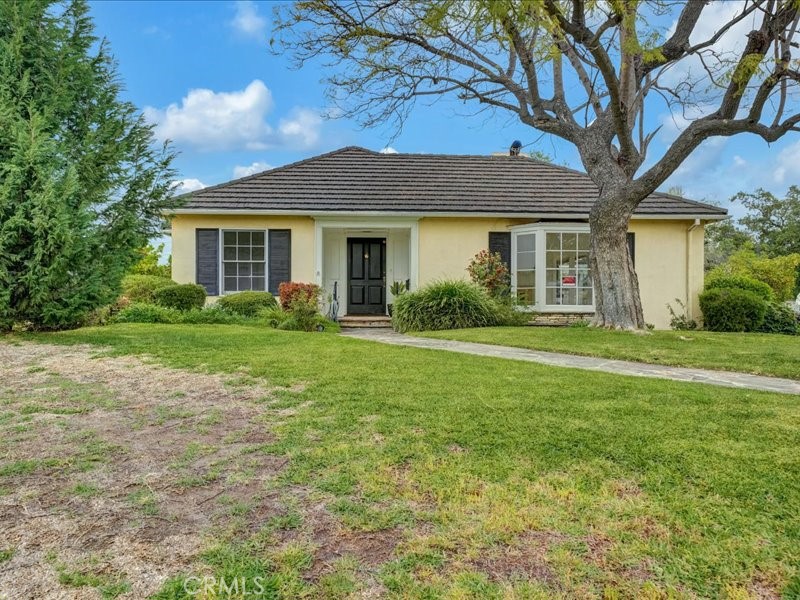 91007 Real Estate Listings Main Image