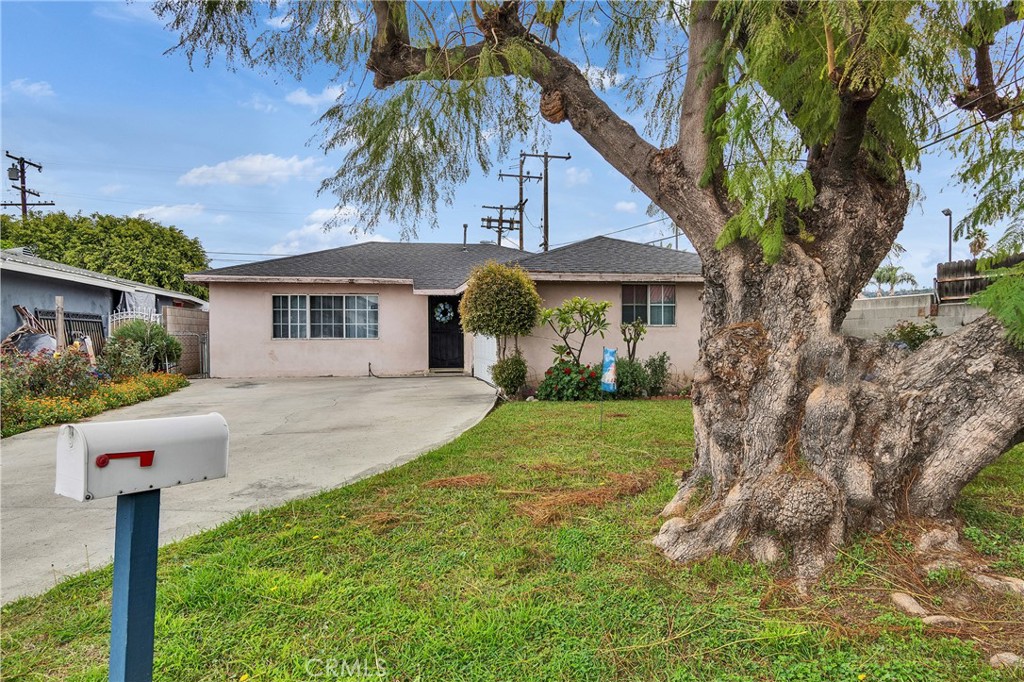 1004 Gaylawn Court Property Photo