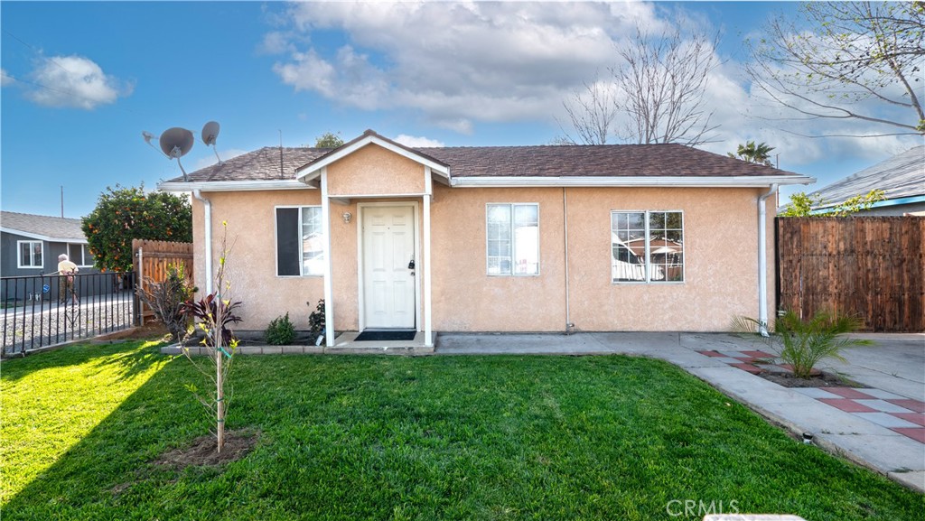 1070 Barton Street Property Photo