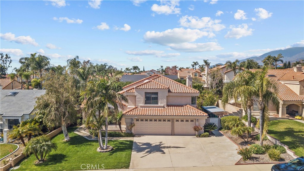 6466 Napa Avenue Property Photo