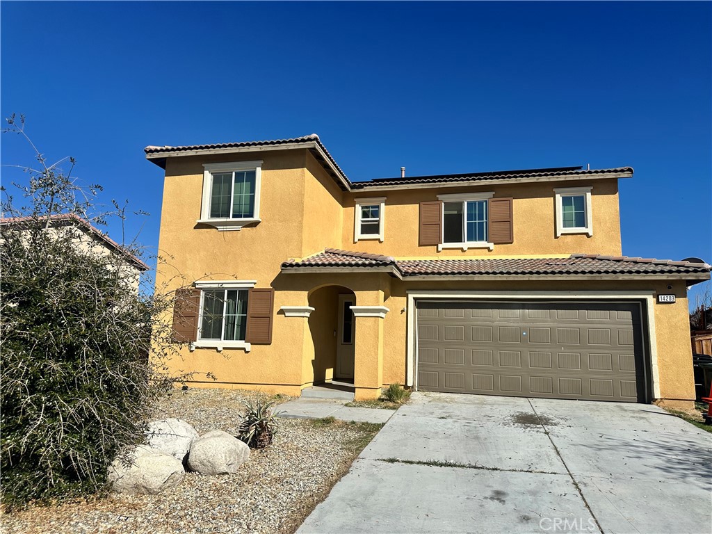 14203 Tierra Del Sur Street Property Photo 2