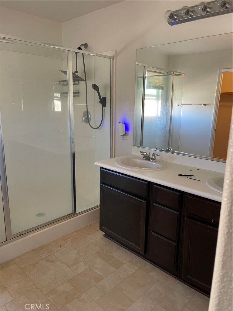 14203 Tierra Del Sur Street Property Photo 3