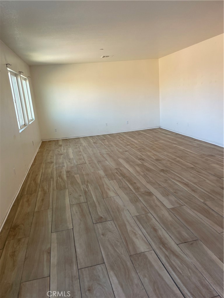 14203 Tierra Del Sur Street Property Photo 8