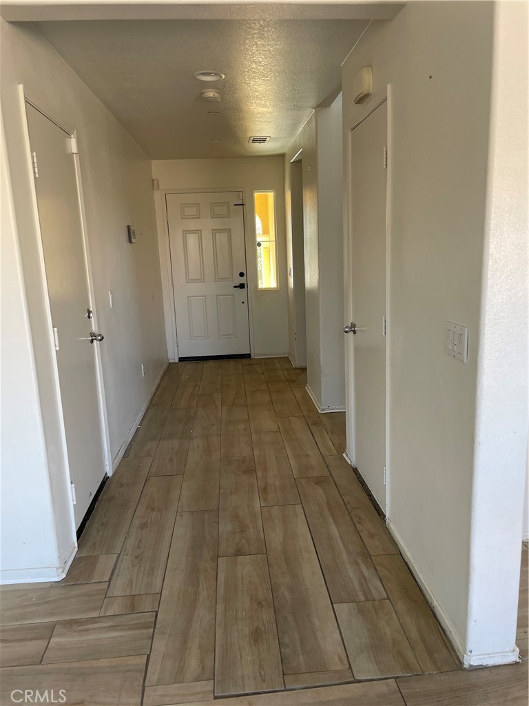 14203 Tierra Del Sur Street Property Photo 9