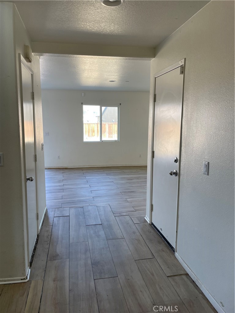 14203 Tierra Del Sur Street Property Photo 10