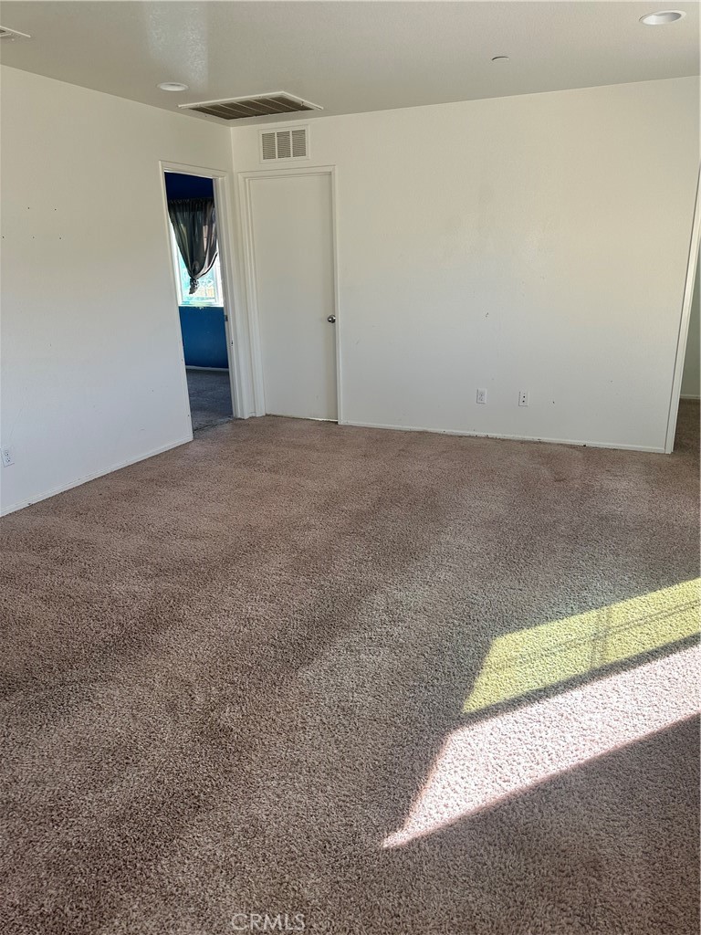 14203 Tierra Del Sur Street Property Photo 11