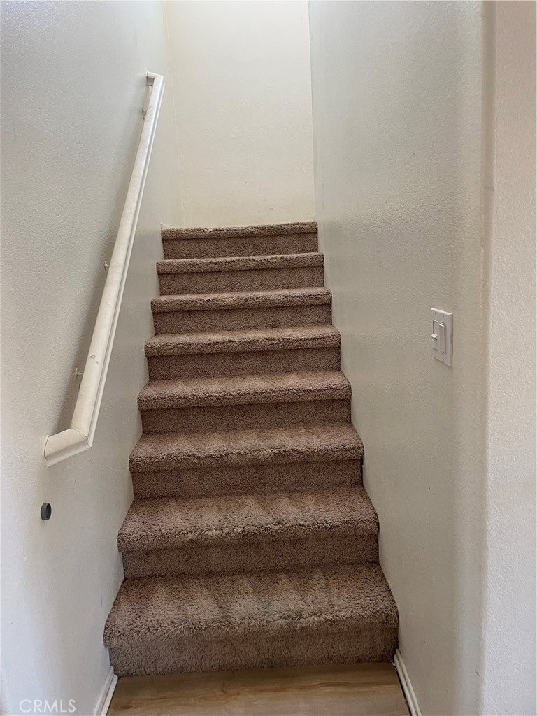 14203 Tierra Del Sur Street Property Photo 12