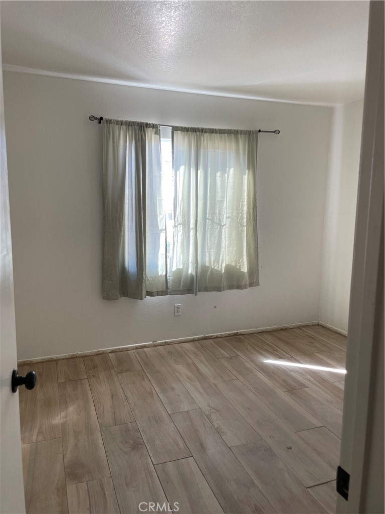 14203 Tierra Del Sur Street Property Photo 13