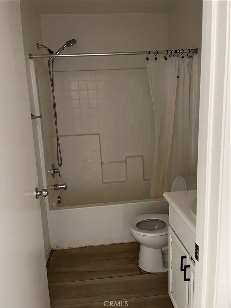14203 Tierra Del Sur Street Property Photo 14