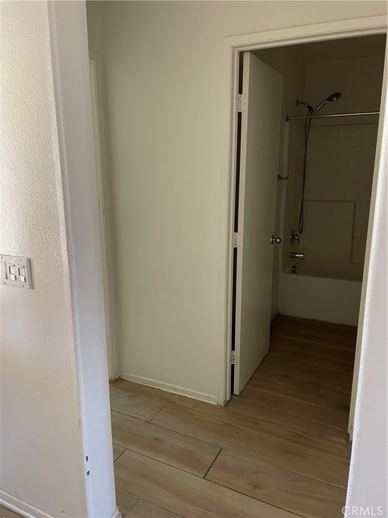 14203 Tierra Del Sur Street Property Photo 15