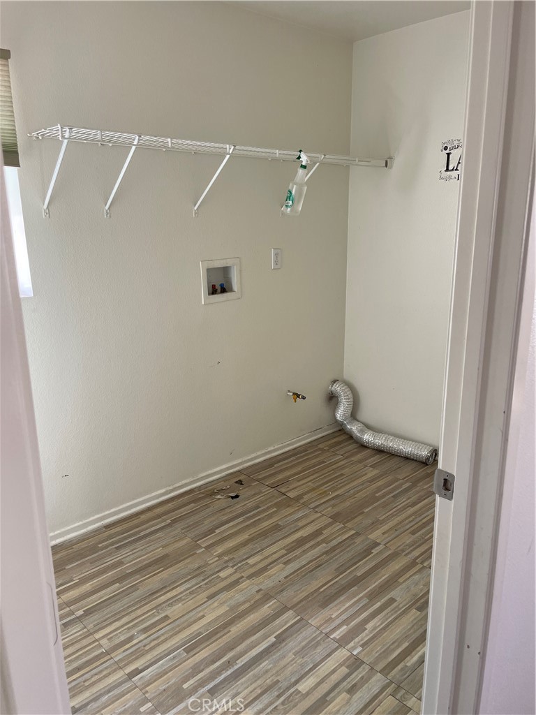 14203 Tierra Del Sur Street Property Photo 16