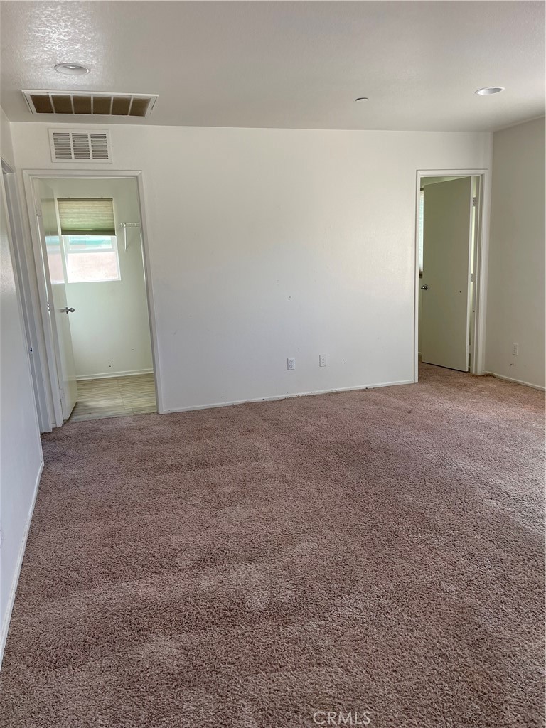 14203 Tierra Del Sur Street Property Photo 17
