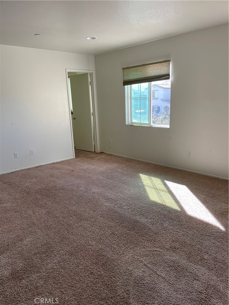 14203 Tierra Del Sur Street Property Photo 18
