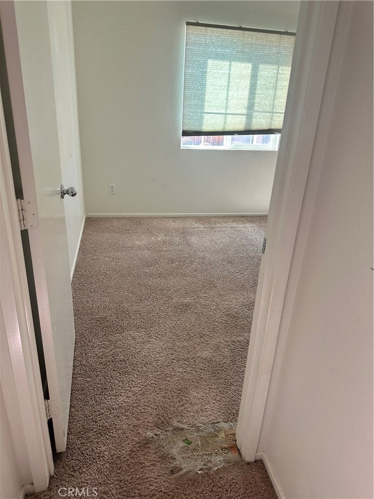 14203 Tierra Del Sur Street Property Photo 20