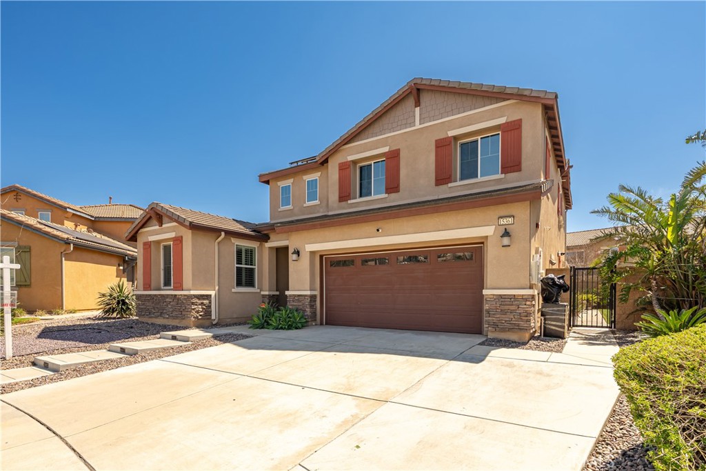 15361 Chive Lane Property Photo