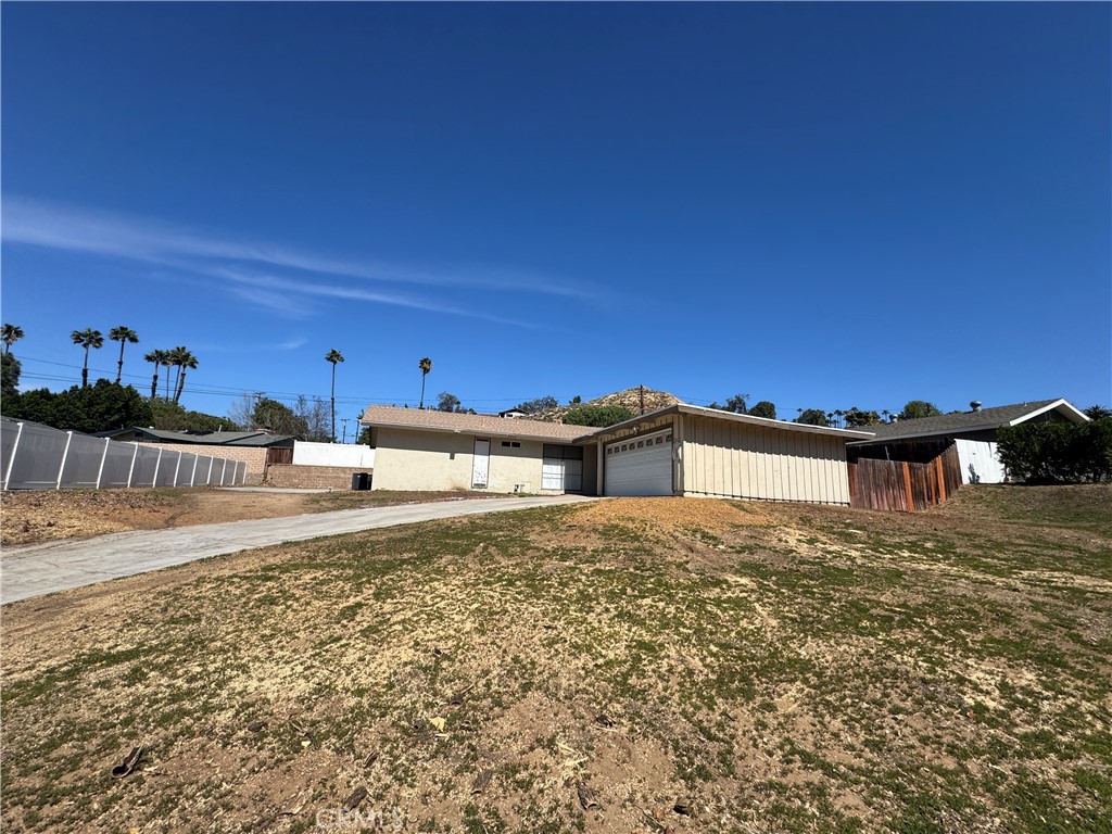 2939 Berkeley Road Property Photo