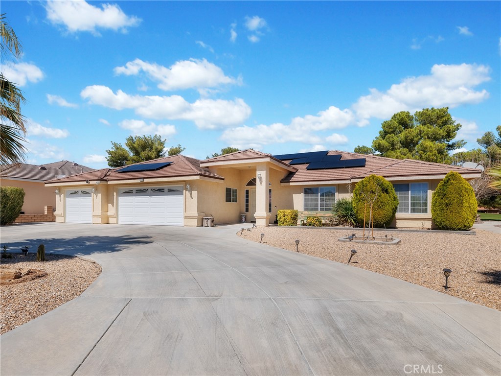 27870 Jasmine Lane Property Photo