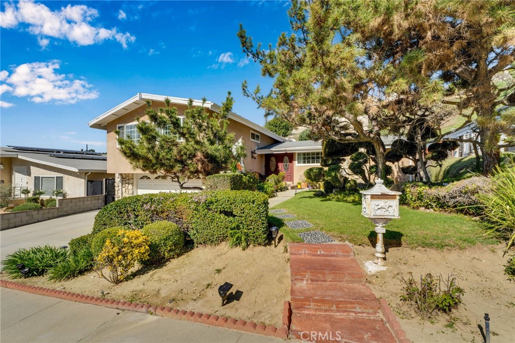 903 Crest Vista Drive Property Photo