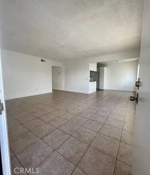 3898 N Lugo Avenue D Property Photo
