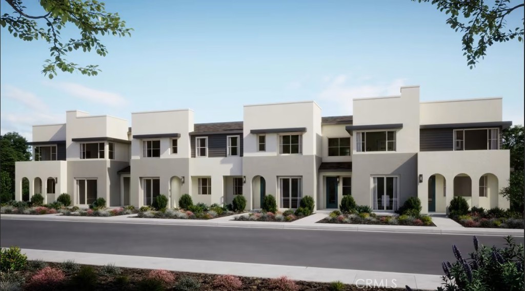3235 South Agate Paseo Property Photo